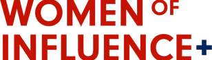 Featured partner