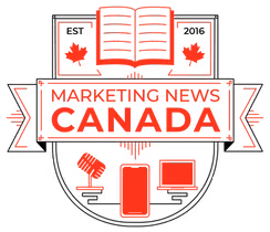 Featured partner