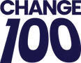 Yahoo Finance