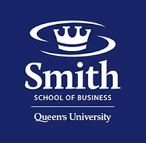 Featured partner