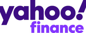 Featured partner
