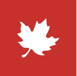 Featured partner
