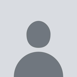 xina's profile picture
